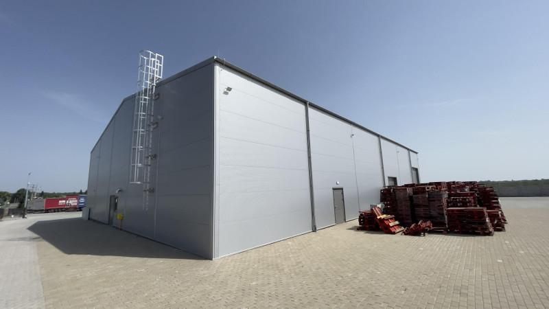 PL005780 AGROMEX-TRANS 2